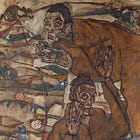 The Crisis of Zombie Social Science