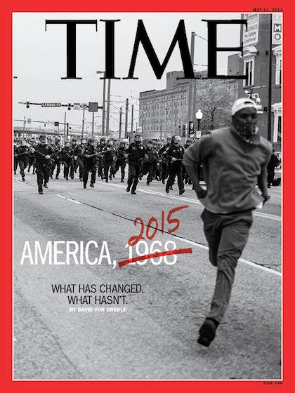 Time May 11 2015