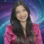 Jéssica Guedes's avatar