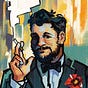 Nick DeNardi's avatar