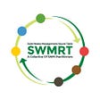 SWMRT's avatar