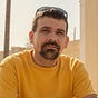 Brad Hachez's avatar