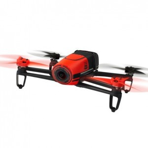 parrot-bebop-300 parrot-bebop-300