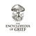 The Encyclopedia of Grief's avatar