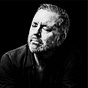 Bobby Ford's avatar