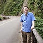 Don Souhrada's avatar