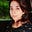 Shweta Bharti's avatar