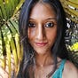Stuti Srivastava's avatar