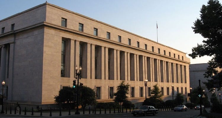 The US Copyright Office Starts the Process for Selecting the Mechanical ...