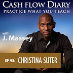 Cashflow Diary Direct