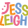Jess’s Substack