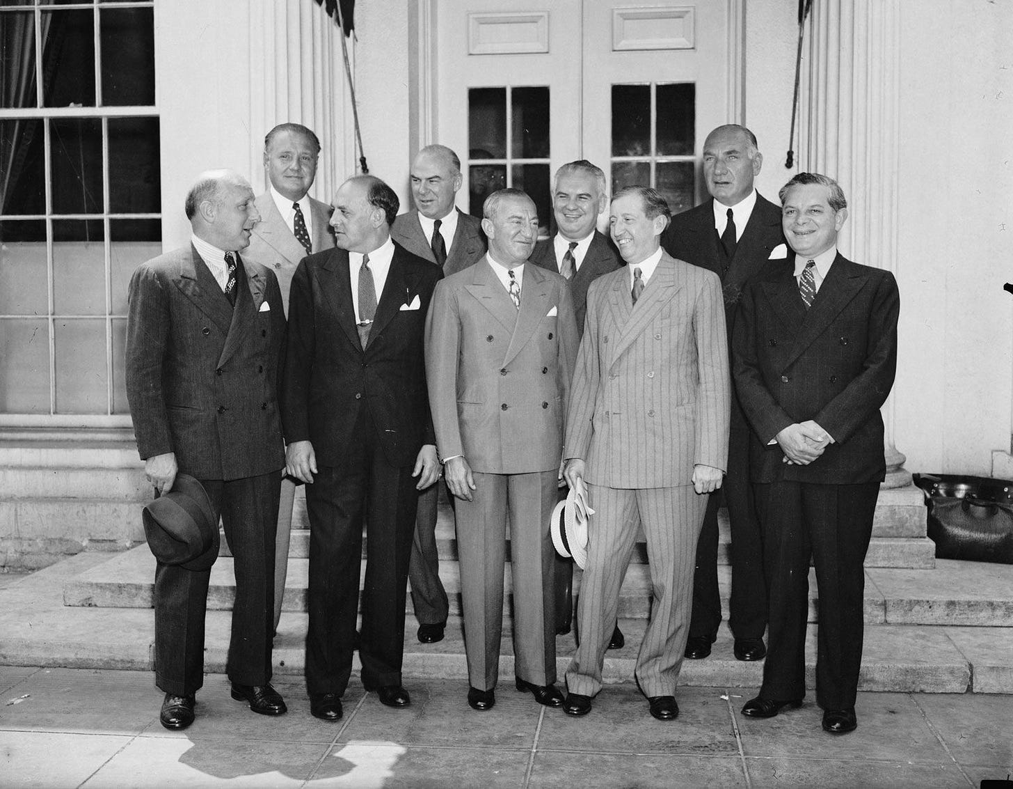 Hays Code | Hollywood History, Films, Years, Rules, Era, & Definition |  Britannica