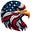 MLR's avatar