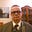 Fernando Antunez's avatar