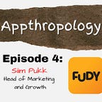 The Agentic Edge 🔀