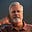 Harry Groome's avatar