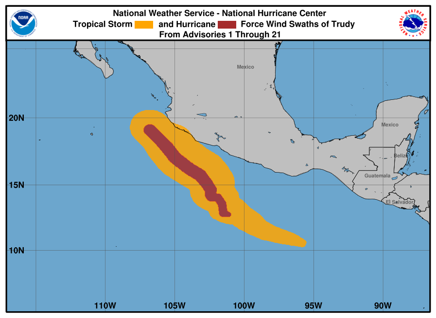 [Image of cumulative wind history]
