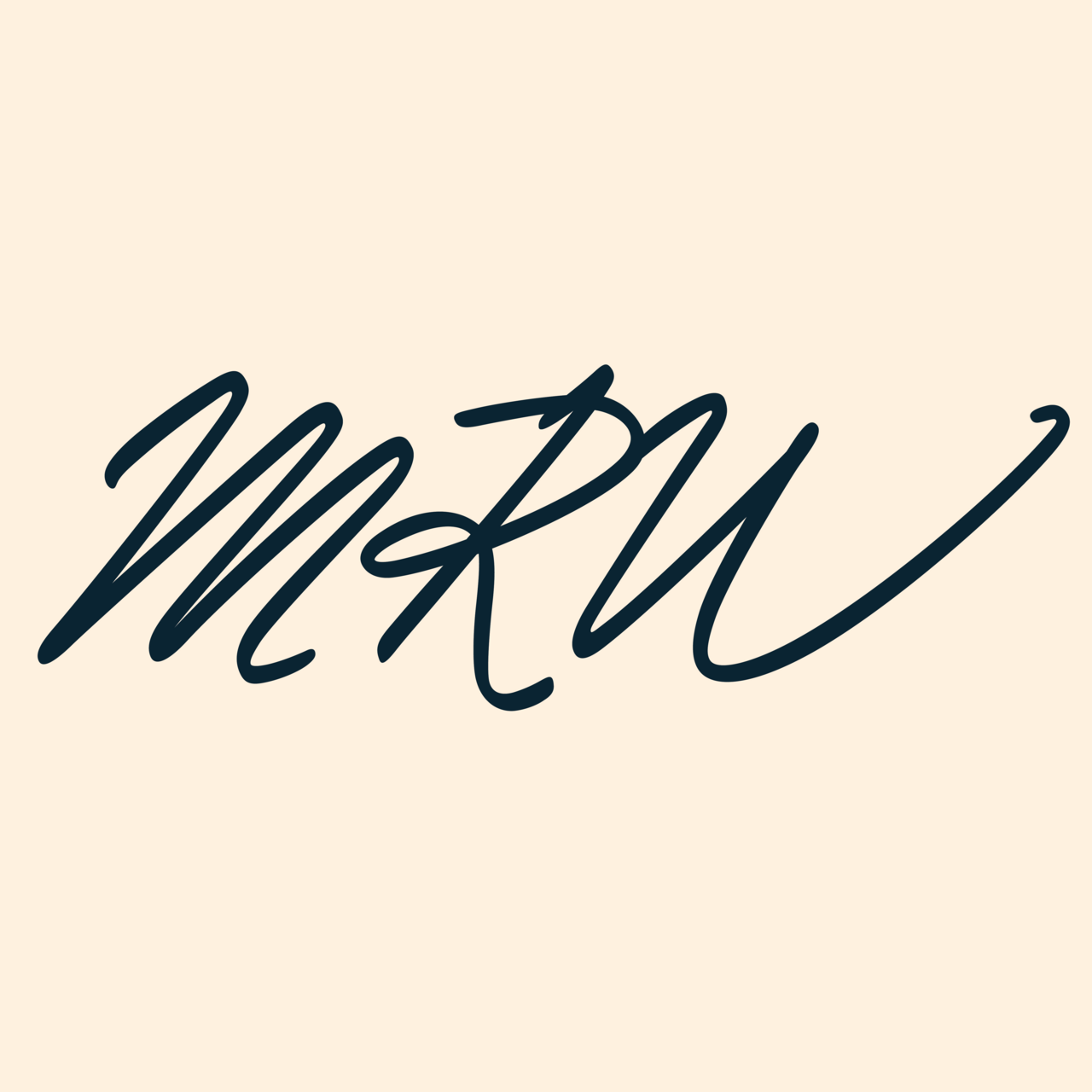 Artwork for Mark’s Substack