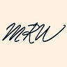 Mark’s Substack