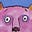 jonSgames's avatar