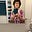 Nancy Gaylor's avatar