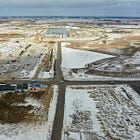7 Things to Know About the Data Center Projects Taking Over the U.S.