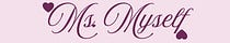Ms. Myself