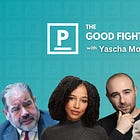 A Debate with Curtis Yarvin