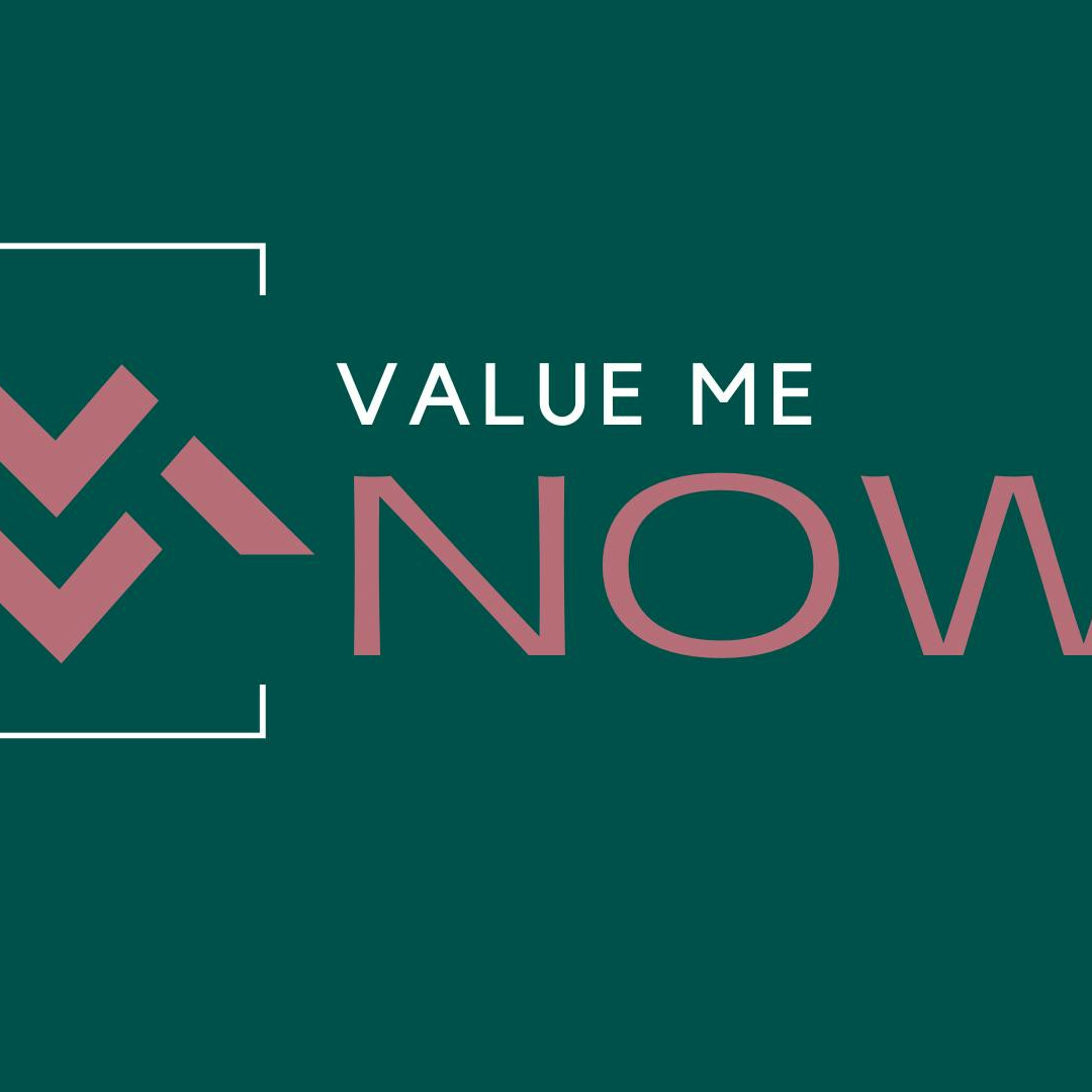 ValueMeN.O.W.