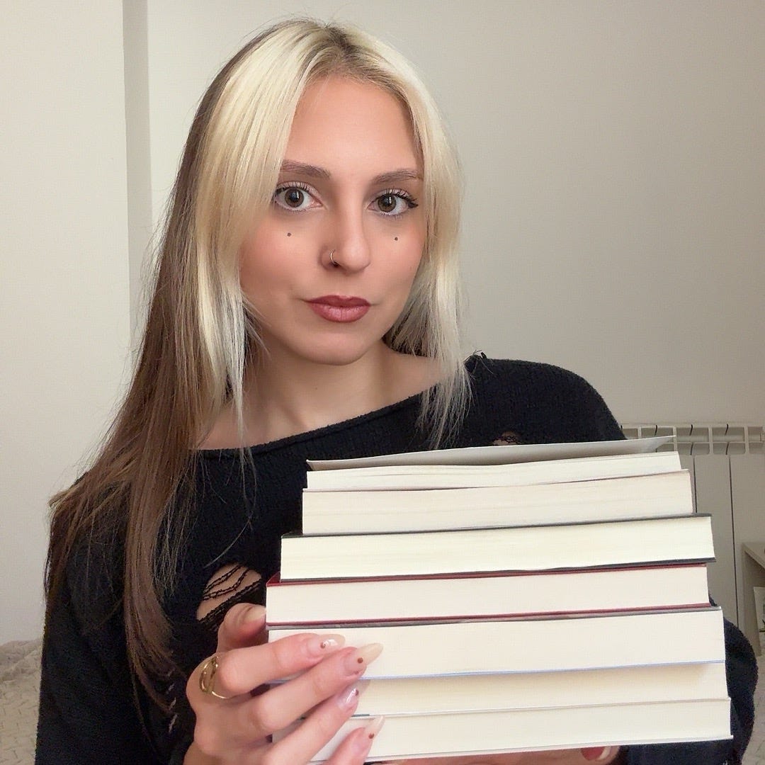 Piemonte CASA Voci - Piemonte CASA, image size:1080x1080