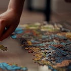 Systematic Problem Solving and Problem Framing