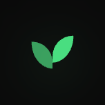 AfterSeed logo