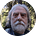 Rev Wakil David Matthews's avatar