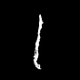 TheChileanArchive's avatar