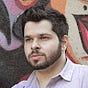 Marcos Lavorato's avatar