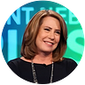 Kathleen Hays Presents: Central Bank Central 