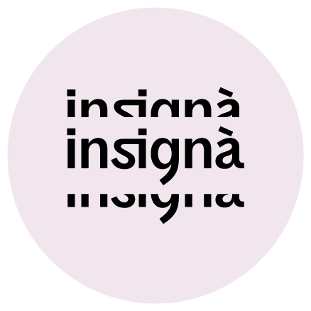 Le Brief Durabilité