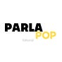 Parla Pop's avatar