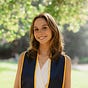 Daniela Fajardo's avatar