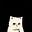 Asa's avatar