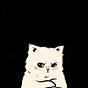 Asa's avatar