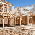 The Productivity Precipice