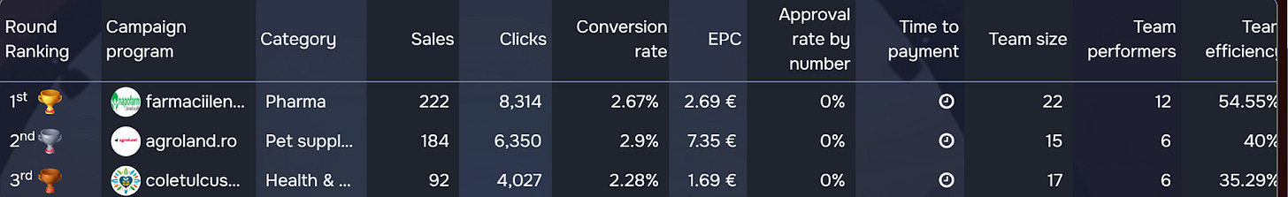 AD_4nXdPk8OU3i0UAo-5DlpWEw6oIMm924jqUUqZ9pX05dTBN8ikM0e8RgIyJqUX33ukFFZU34LSJd_eyzuaXSqcNCYwKRUWVqerEDfR6XbNfKsop1MwZhtPSSj9svAA6YK8XoiGNNDSzxRWmmrkNx3knEFiF6I?key=tiAdZwkj4zRzrmKWMNhJgA AD_4nXdPk8OU3i0UAo-5DlpWEw6oIMm924jqUUqZ9pX05dTBN8ikM0e8RgIyJqUX33ukFFZU34LSJd_eyzuaXSqcNCYwKRUWVqerEDfR6XbNfKsop1MwZhtPSSj9svAA6YK8XoiGNNDSzxRWmmrkNx3knEFiF6I?key=tiAdZwkj4zRzrmKWMNhJgA