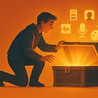 14 Niche AI Tools You Should Try