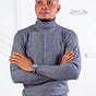 Iniobong Edoho's avatar