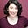 Maggie Metnick's avatar