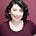 Maggie Metnick's avatar