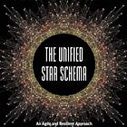 Unified Star Schema - Part 1