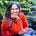 Helen Biswas's avatar