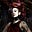 Aimée Falzon's avatar